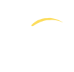 Clubviva