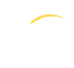 Club viva